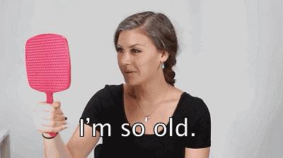 omega-3对于皮肤的作用,omega3美白