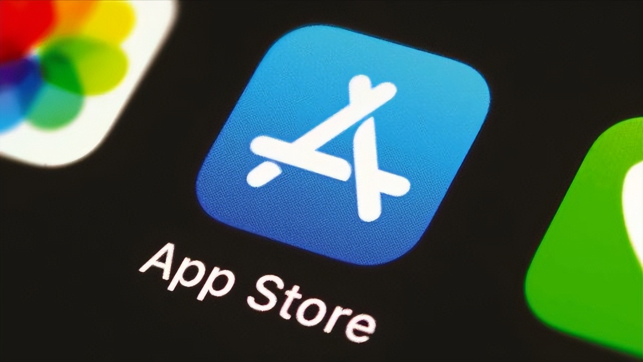 苹果官网全新页面“AppsbyApple”：开放侧载的预兆？