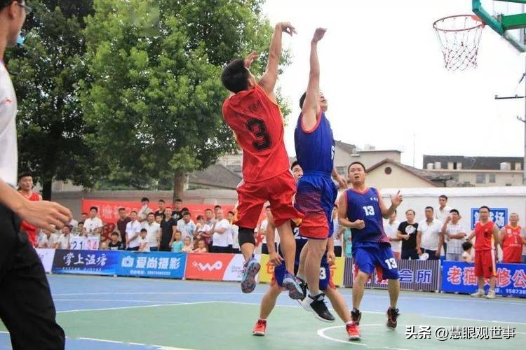 侯海洋基层风云全文免费阅读,侯海洋基层风云合集