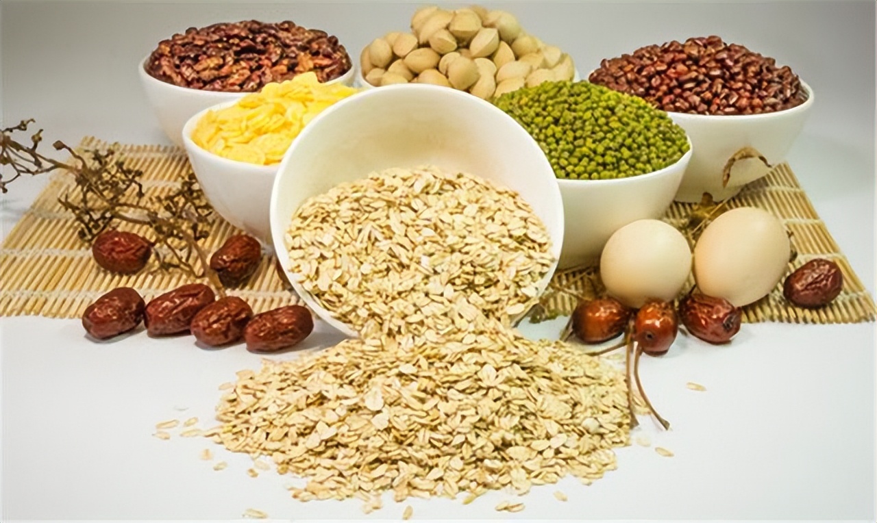 青少年太胖快速燃脂减肥法,暑假超简单的燃脂最快的减肥动作