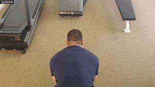 肩膀肌肉紧绷怎么放松,肩膀僵硬不放松怎么办