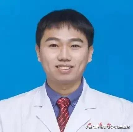 心系家乡健康情｜12位商丘籍省级医疗专家本周末与您相约商丘市中心医院