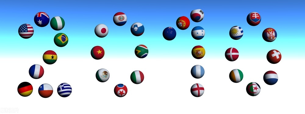 世界杯历史十大绝杀,塞尔维亚世界杯历史