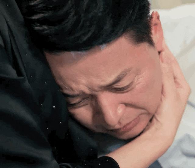 大尺度新剧！国产这次玩挺大