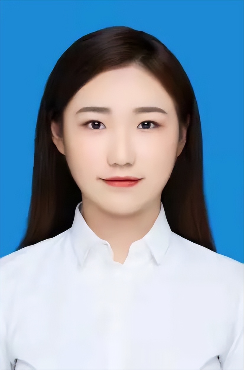 第十六届论坛论文丨郑沁雯：少捕慎诉慎押刑事司法政策下有效辩护