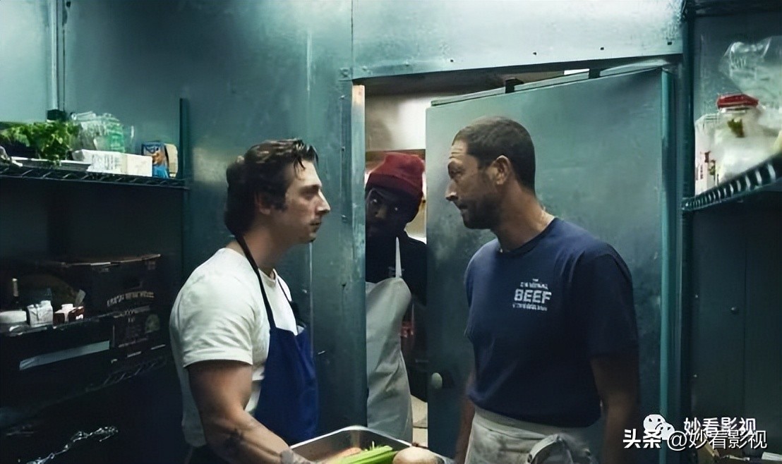 2022年好看的电视剧排行榜前十名,2020以来评分最高的二十部电视剧