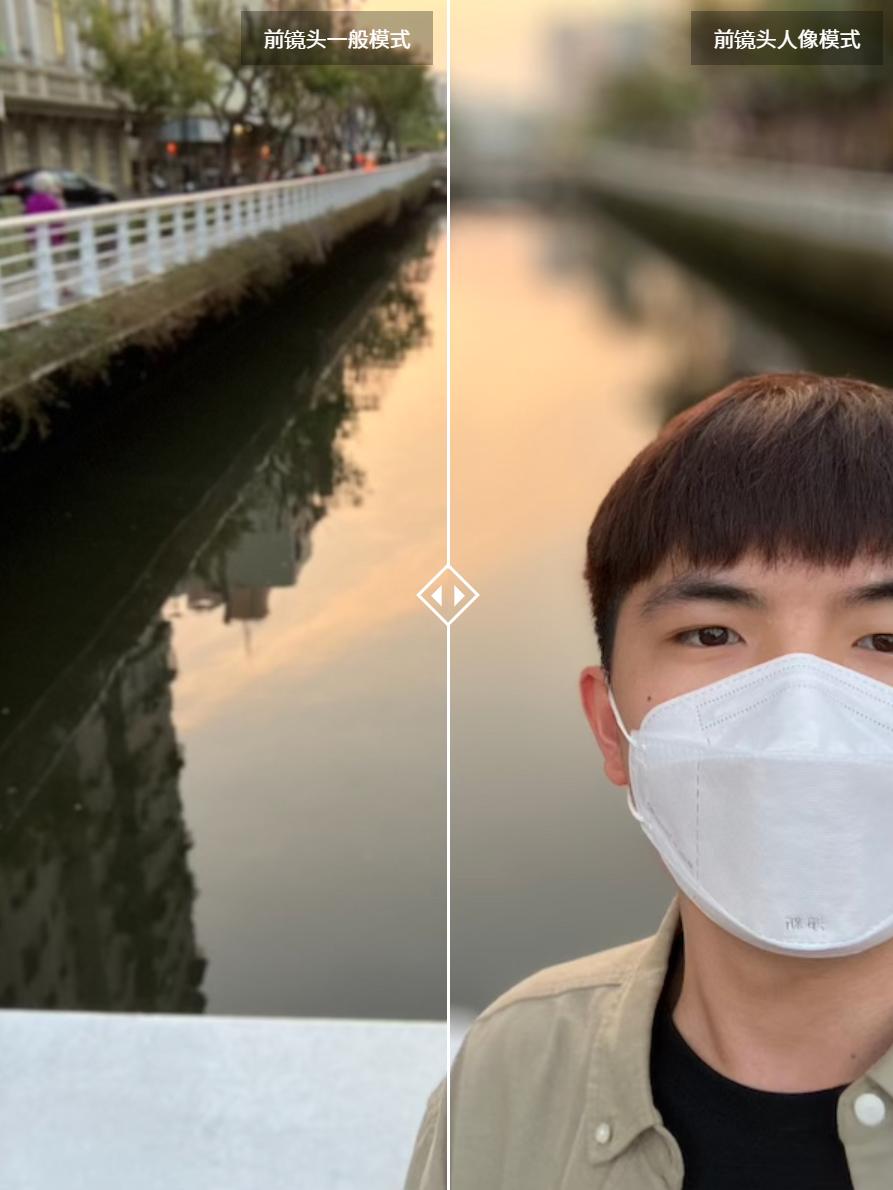 最便宜的5g手机iphonese3,最便宜的iphone5要几块钱