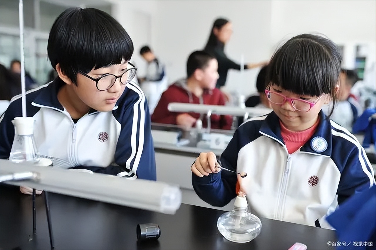 化学必背知识点高中沉淀,高锰酸钾化学几年级学