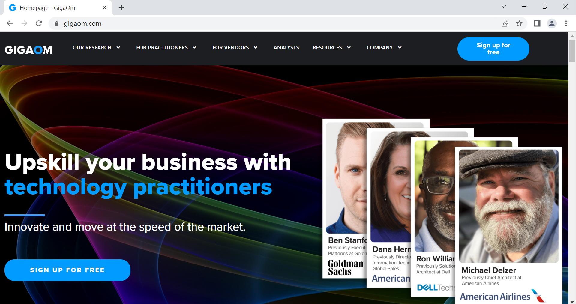 科技类免费电子书网站,100个干货建议收藏