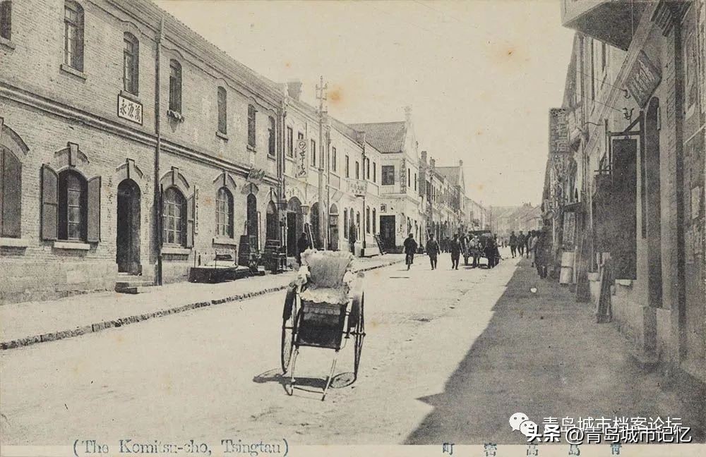 涓北璺殑鍙樺寲,涓北璺殑鍙樿縼