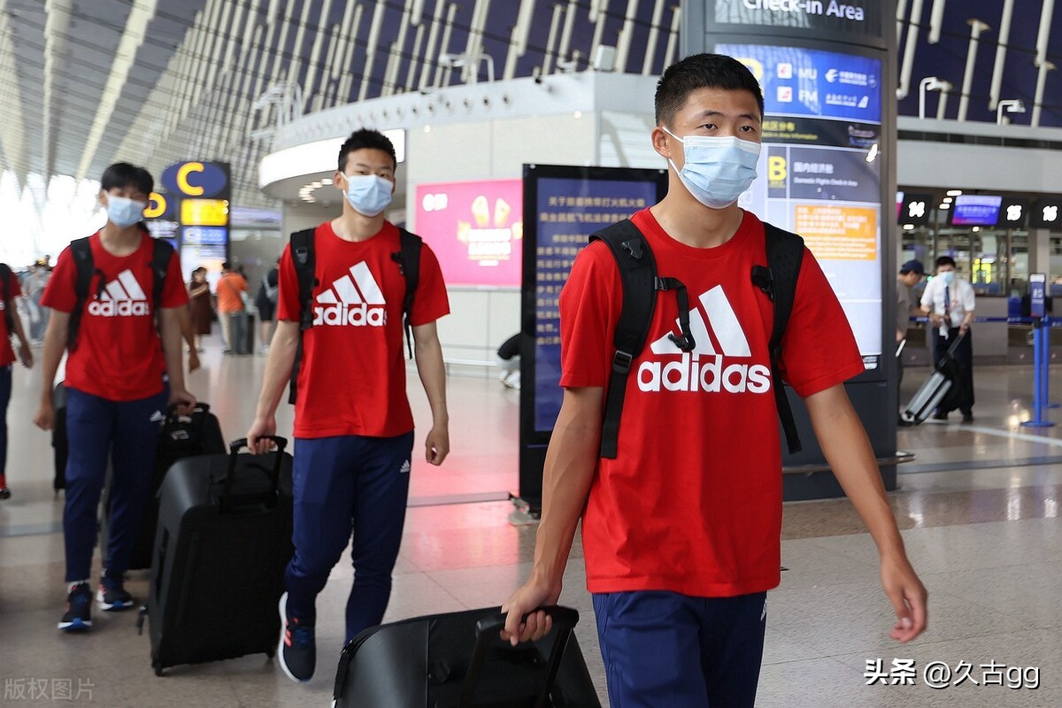 郑智国足最新消息,从此江湖无黄衣