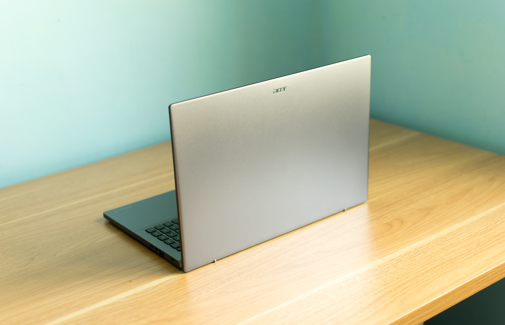 宏碁非凡go笔记本电脑怎么样,宏碁非凡Go轻薄本