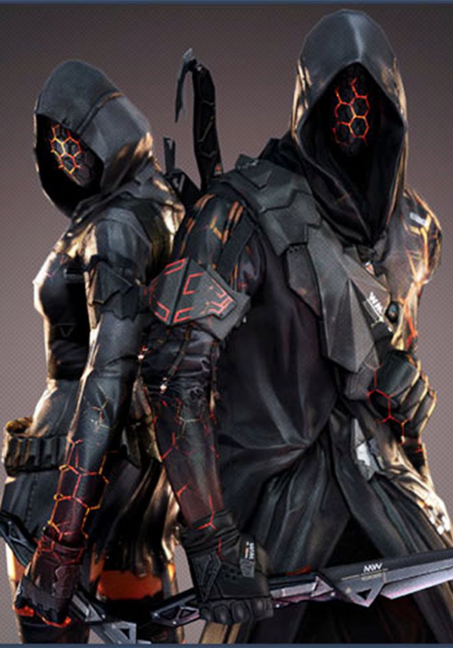 穿越火线还有暗影模式吗,穿越火线暗影模式怎么玩