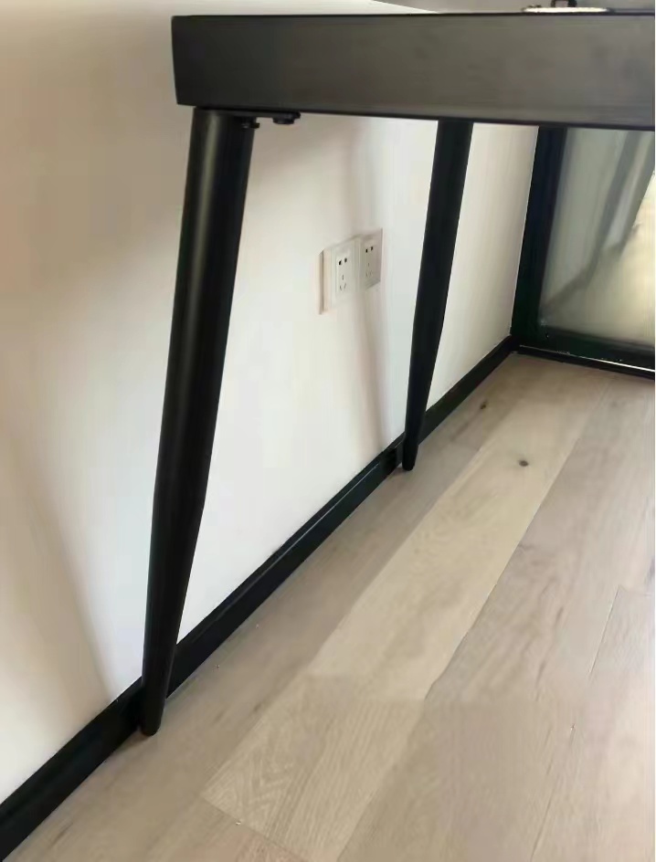 网购餐桌选购攻略,网购餐桌怎么选