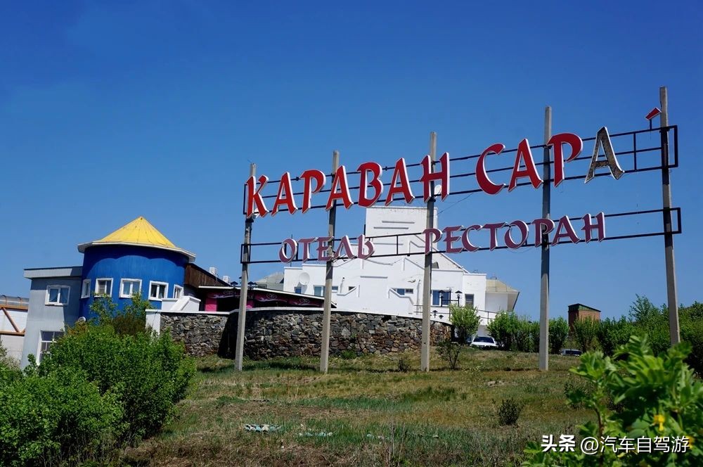 俄罗斯贝加尔自驾,俄罗斯旅游线路贝加尔湖