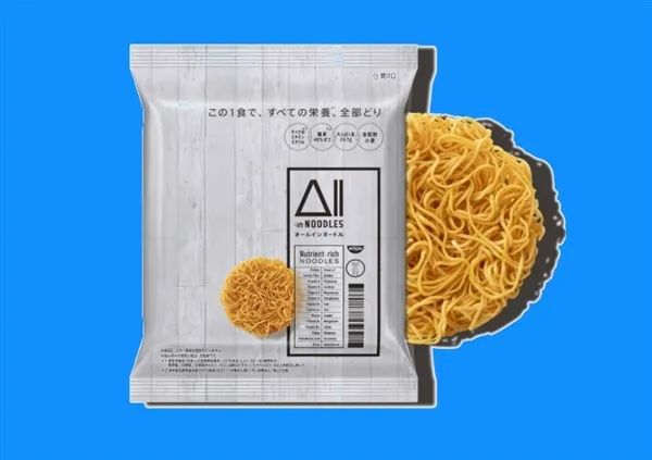 9200万独居人群，只养肥了“方便速食”？