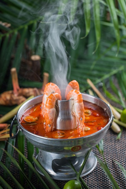 聊城十大人气餐馆,菏泽十大餐厅排名