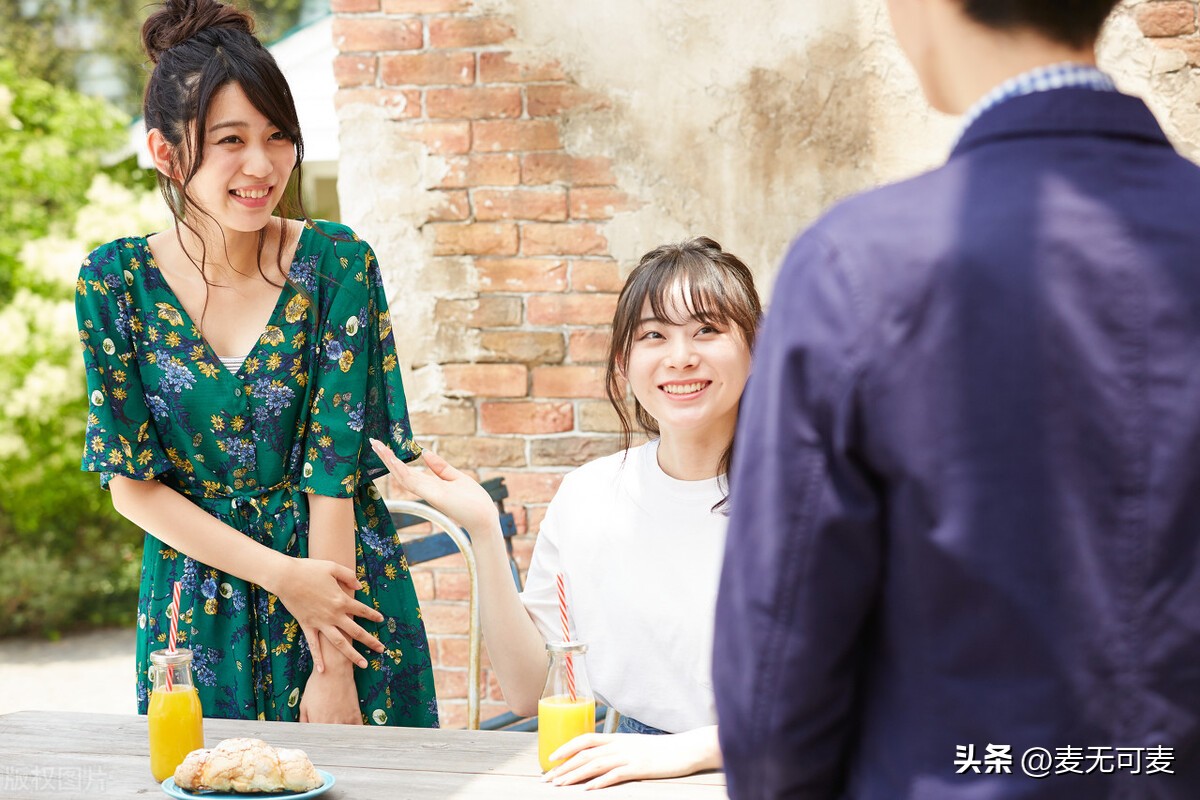 怎么通过快递单查询出轨证据,快递诈骗说有老公出轨证据