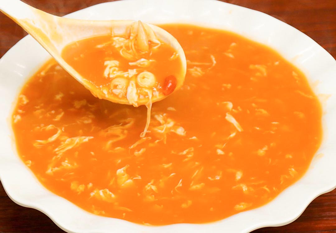 除了牛奶睡前喝什么能助眠,安神助眠的食物牛奶