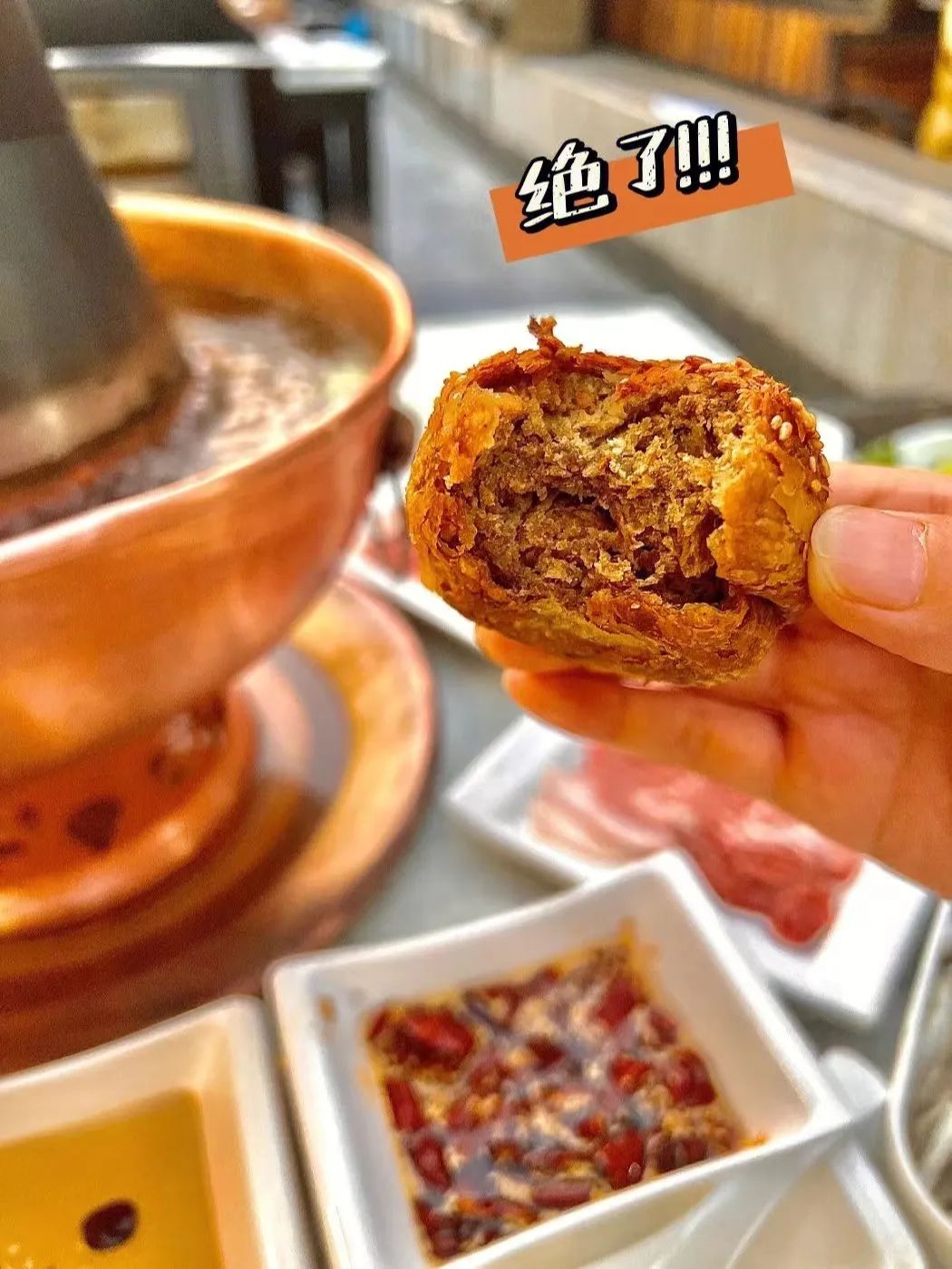 一入秋北京就变成了北平原文,一入秋北京就成了北平是谁说的