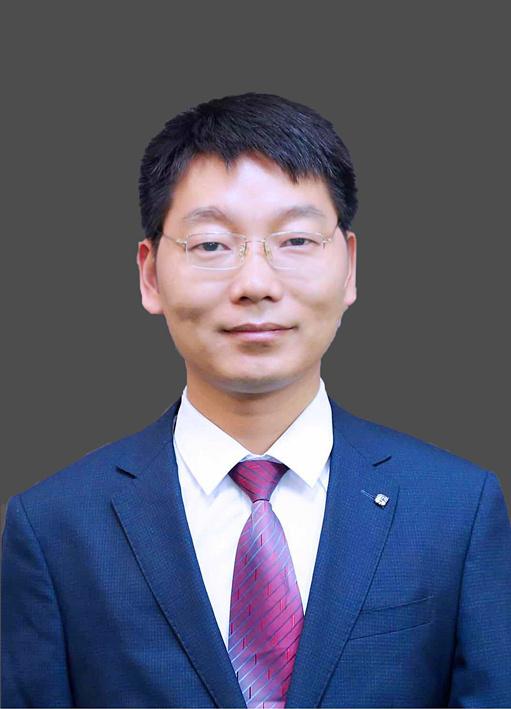 请托办事型诈骗罪辩护技巧和要点,请托办事属于什么行为