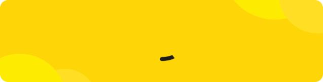 想扔猫怎么办,我想丢掉猫咪怎么办