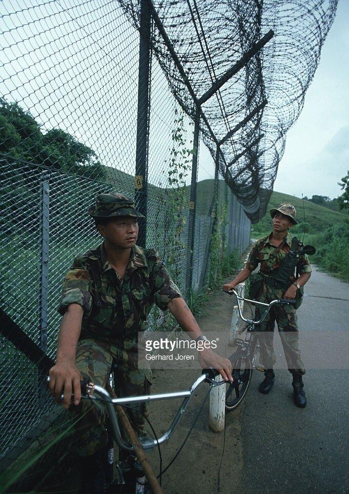 万恶旧社会穷人图片,旧社会老照片高清图片