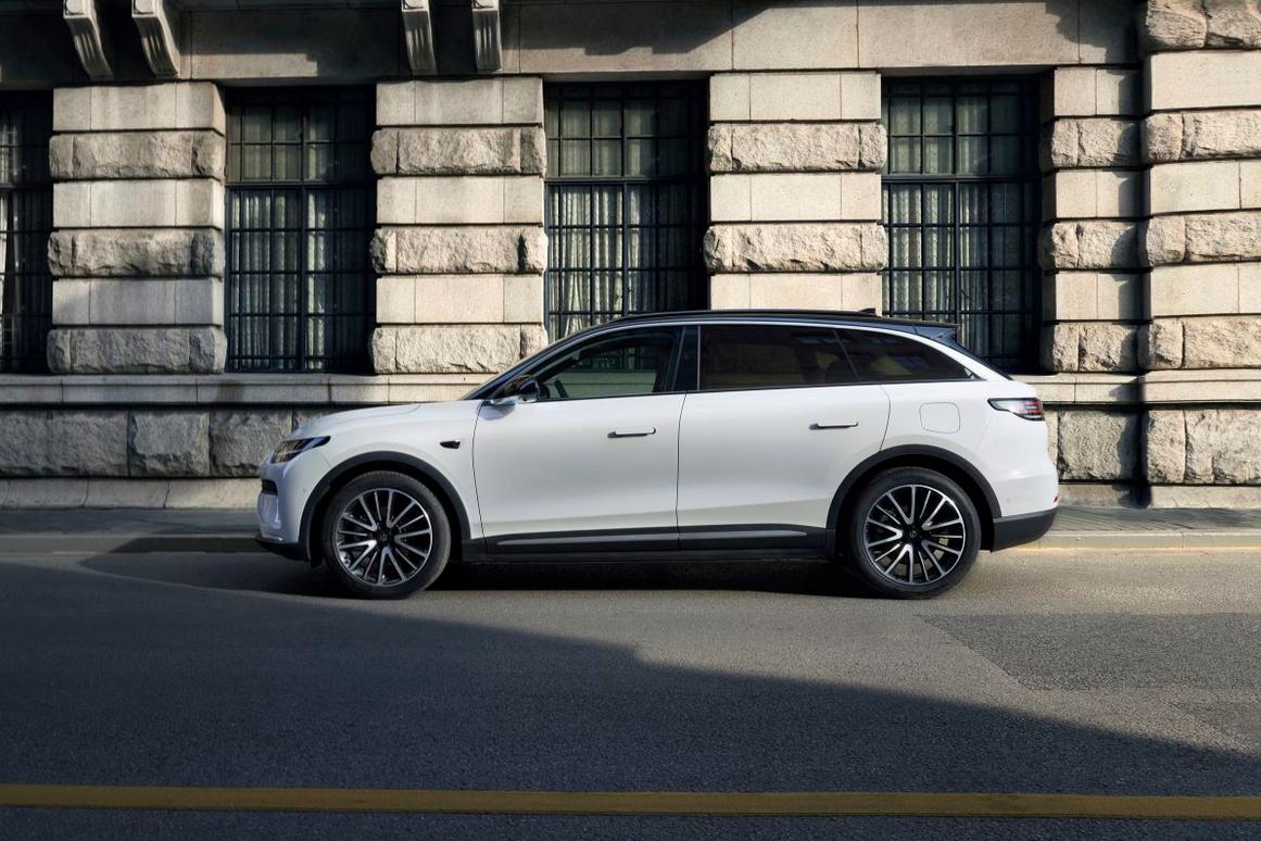 现在还有必要买纯燃油车,怎么就不听劝呢