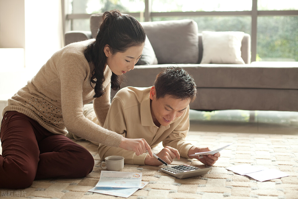 男人着急结婚好不好,男人着急跟你结婚就是太爱你了