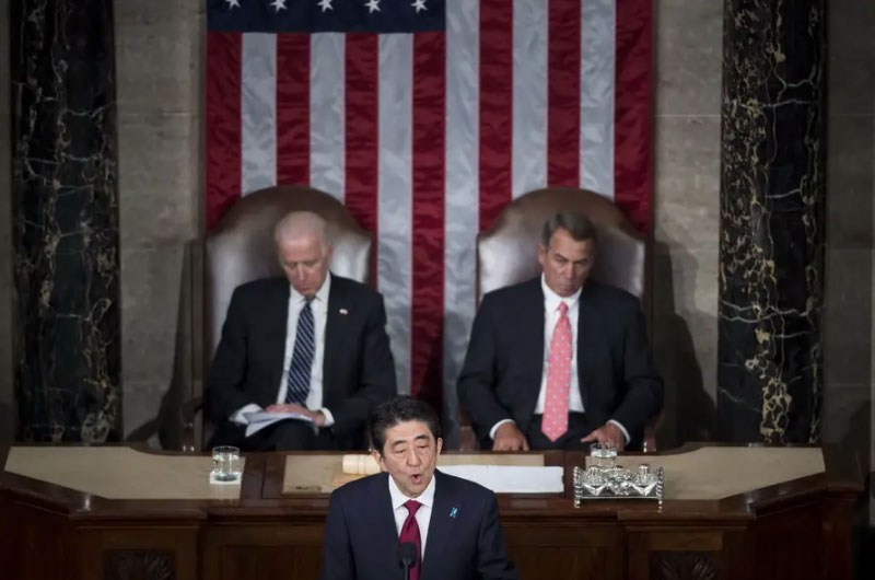 日本的民族性,从日本人的生活看日本的民族性