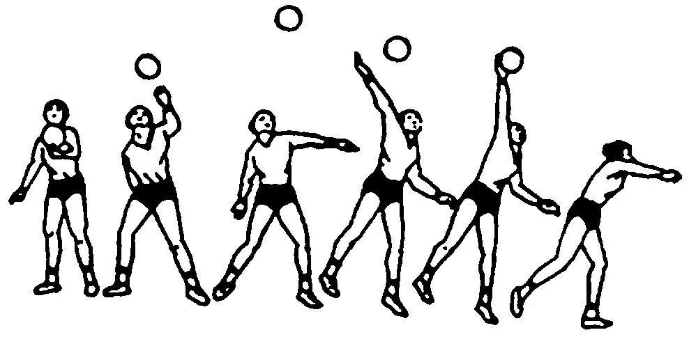 青春不一样翻唱,青春不一样完整版