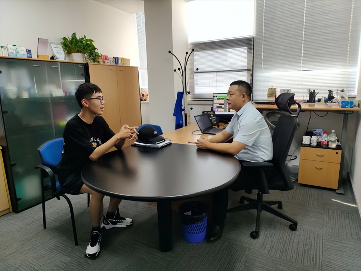 sig康美包20周年,sig康美包怎么样