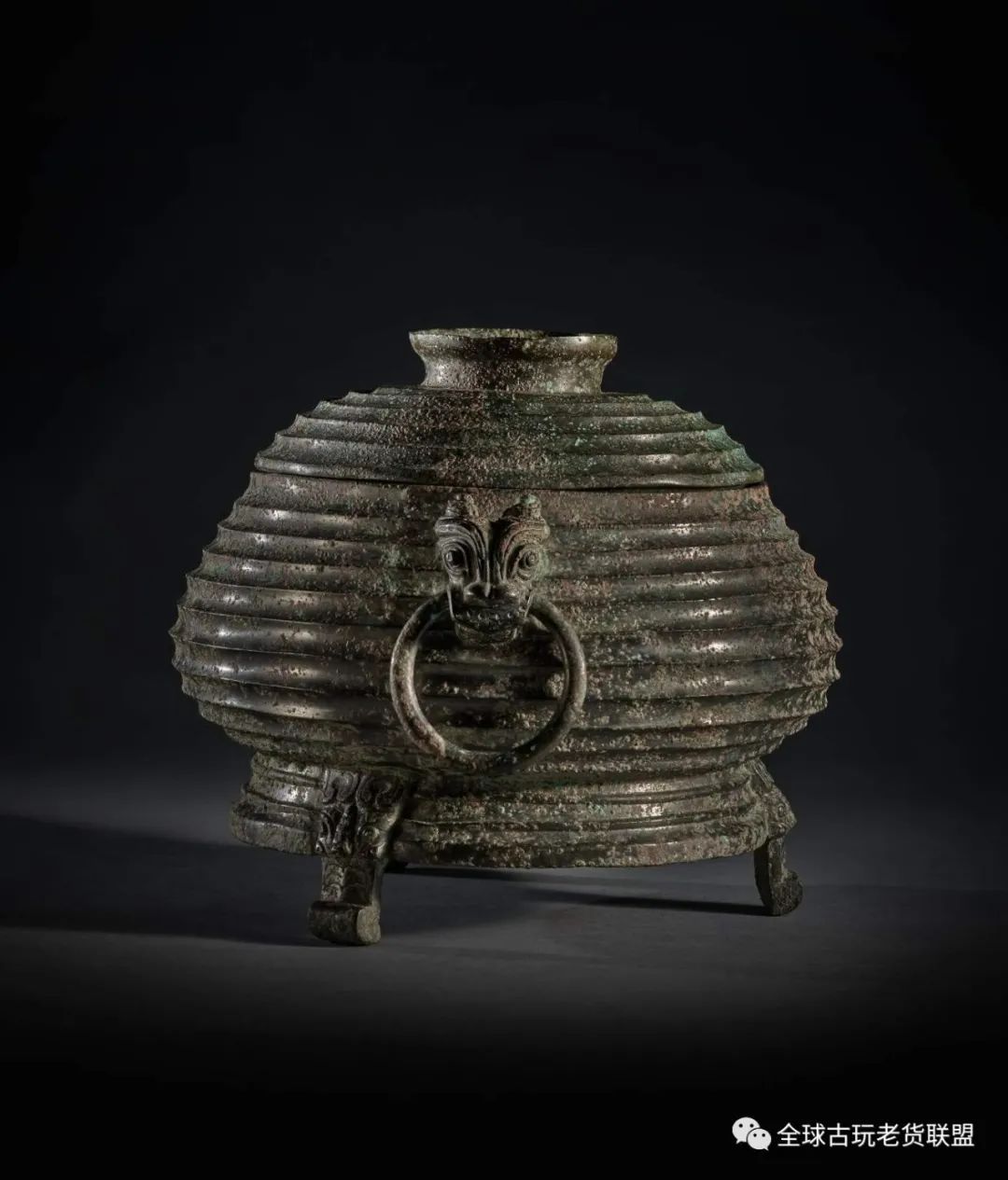 一言九鼎大名鼎鼎的意思,一言九鼎大名鼎鼎是什么意思