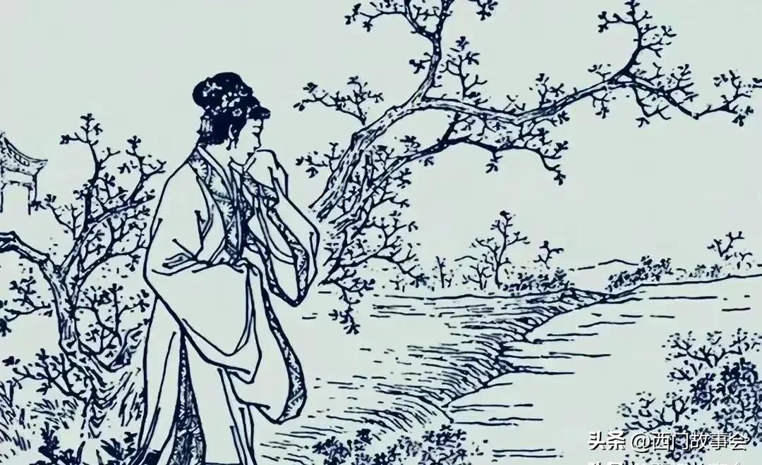 民间故事洞房夜新郎死亡,民间故事传说新婚之夜下集