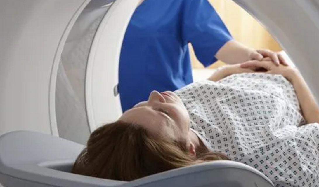 女性体检到底怎么做？这3个体检项目，花的都是冤枉钱，没必要做