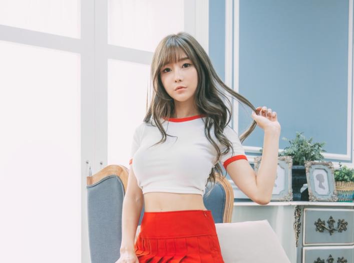 如何让女生对你二次吸引,女生讨厌自己如何重新吸引女生