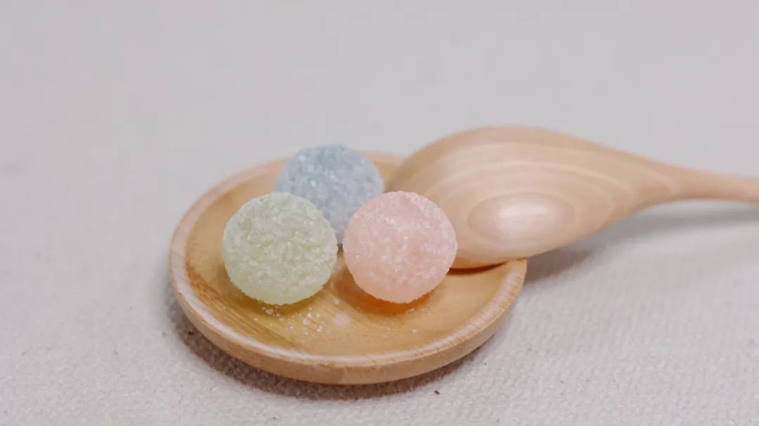 经常吃甜食怎么减少糖,爱吃甜食的如何戒糖