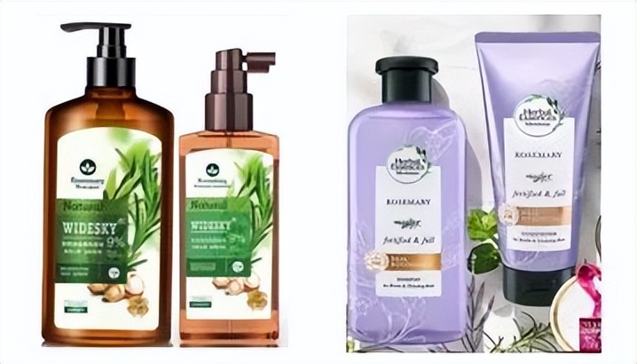 迷迭香的应用领域,迷迭香的产地和传统用途有哪些