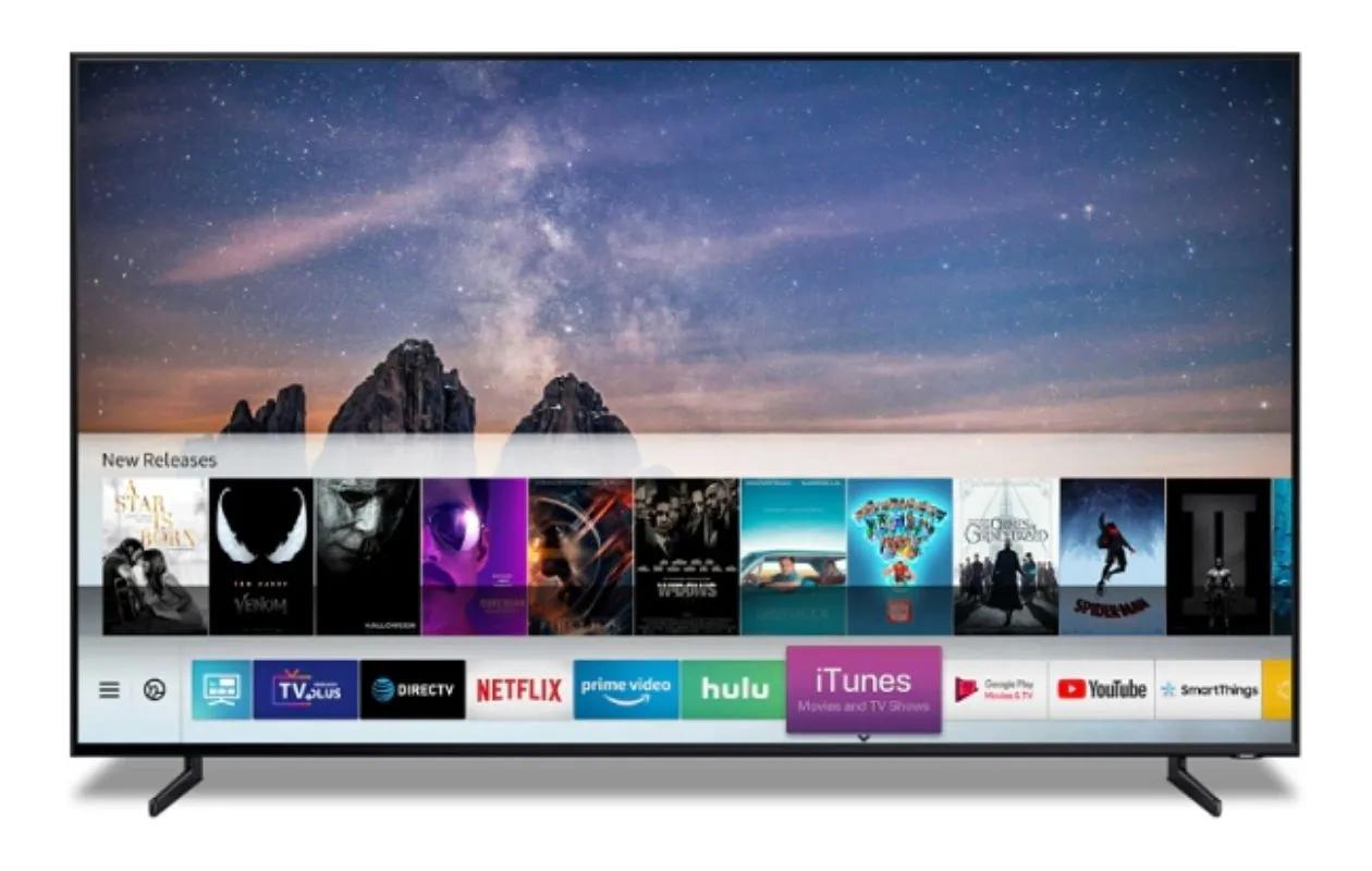 智能电视有必要买电视盒子吗,买智能电视好还是买电视盒子好