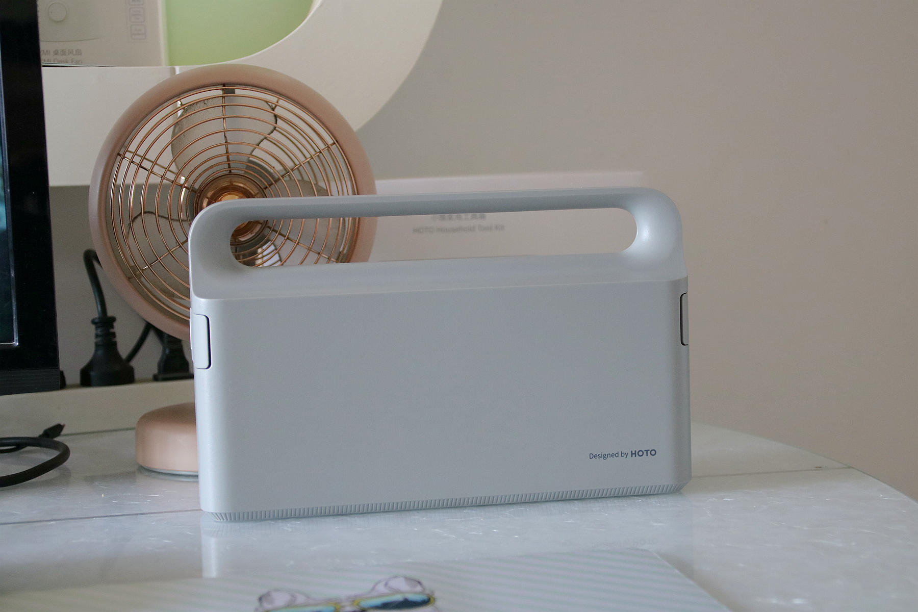 小米维修工具套装,小米有品直白拆卸维修视频