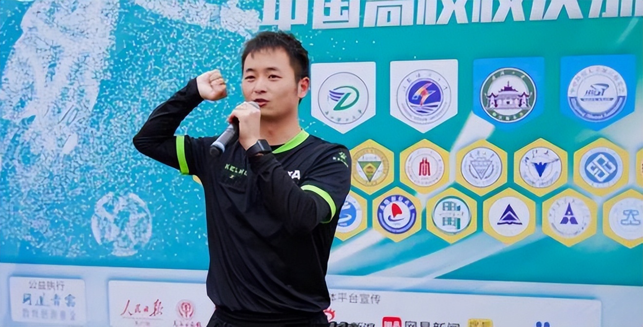 2024浙江大学生足球联赛,中国高校校友浙江足球赛