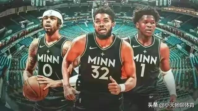 季后赛巨星赛威少,季后赛身价上涨的球员