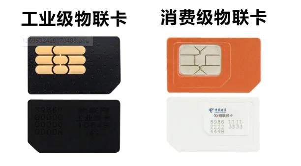 儿童物联卡收费标准,车载物联卡收费吗