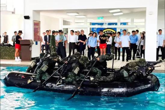 偷渡台湾被遣返回来拘留多少天,冒死逃亡却被拒入境