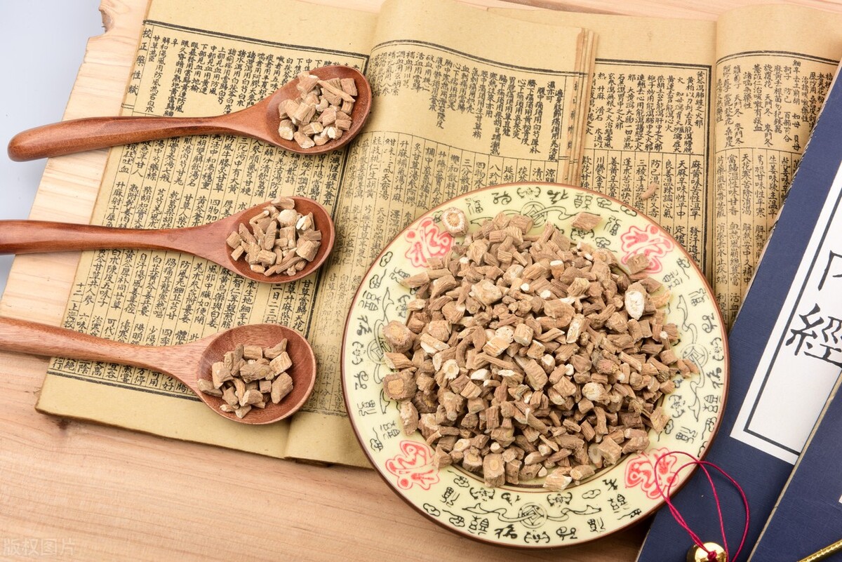 得了肺部磨玻璃结节怎么治好,肺部磨玻璃结节多大可能癌变