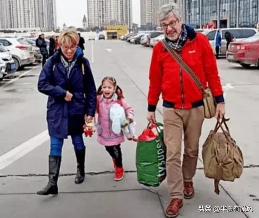 17岁女子杀害4岁男童事件,17岁女子杀害4岁男童后续