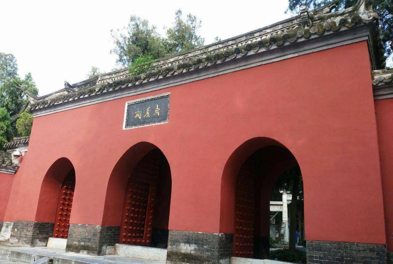 读着古诗去寻景,读着诗词看苏州