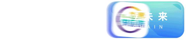 2024年国内干散货航运业会暴涨吗,国际干散货航运最新消息