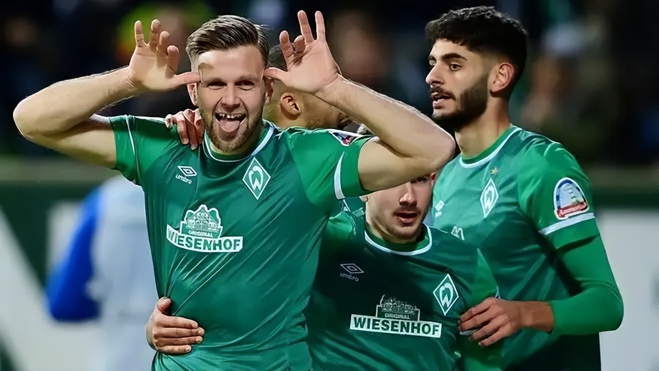 德甲预测今日分析比分斯图加特,德甲2024-2025赛季分析