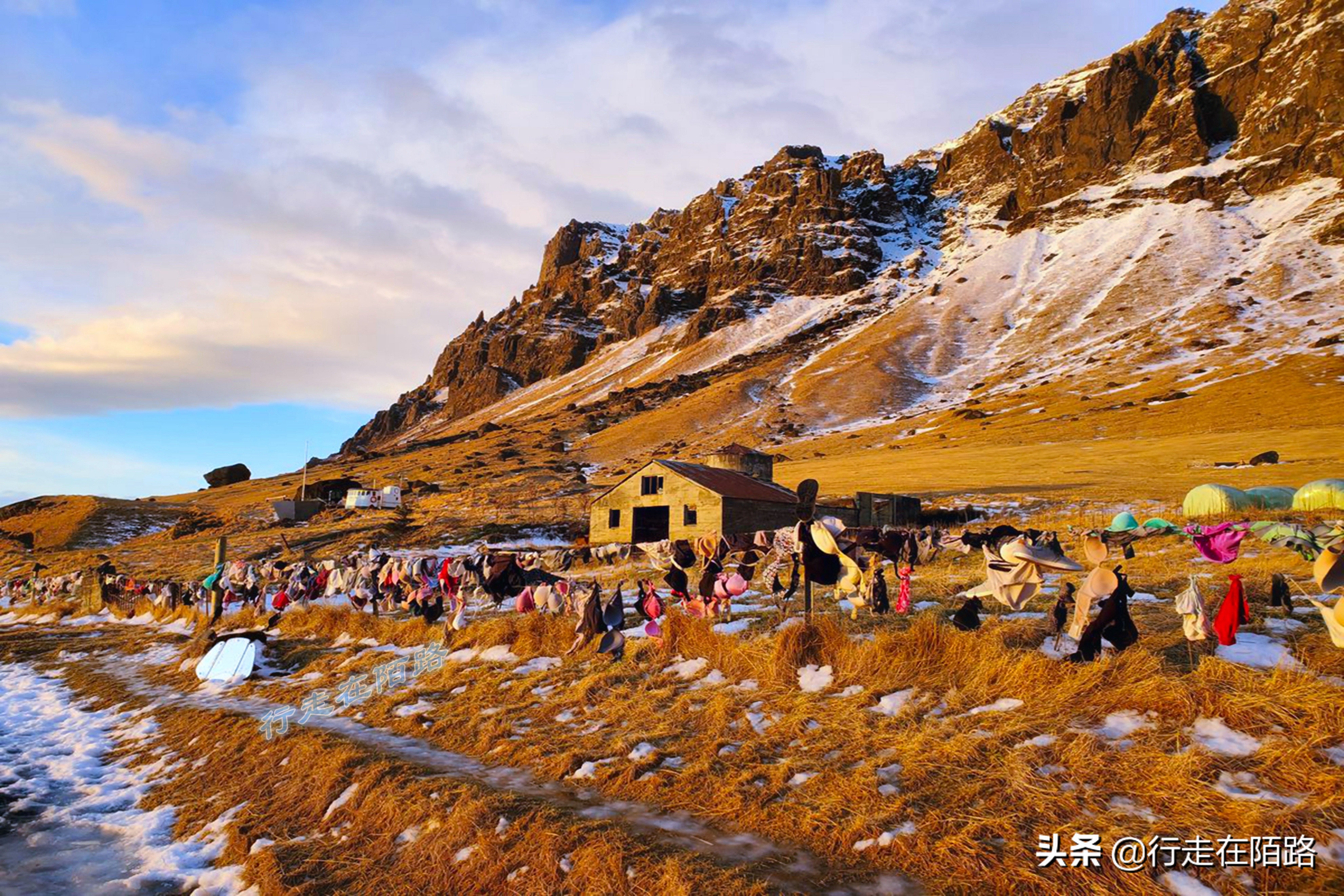 冰岛的抑郁症,冰岛的抑郁症率